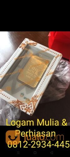 TERBAIK!!0812–2934–4456, Toko Emas Terbaik Di Solo,