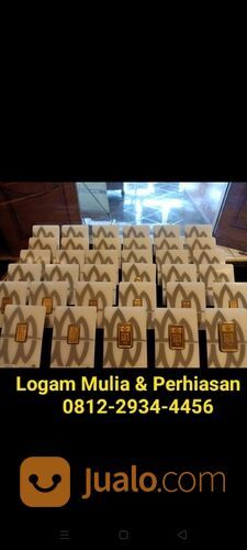 TERBAIK!!0812–2934–4456, Toko Emas Terbaik Di Solo,