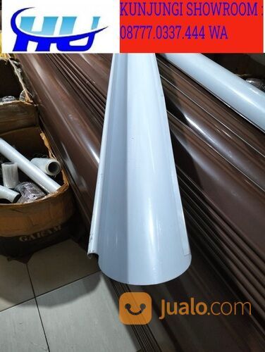 TALANG AIR GALVANIS ANTI KARAT,UK 17CM