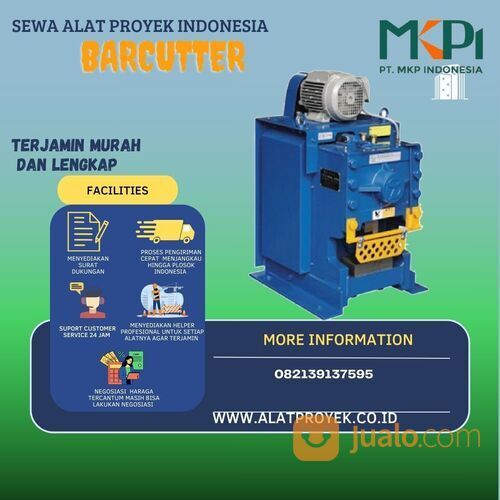 SEWA LIFT BARANG TERMURAH TERPERCAYA KAB KUTAI KERTANEGARA - 082139137595