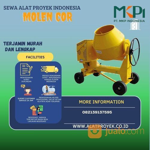 SEWA LIFT BARANG TERMURAH TERPERCAYA KAB KUTAI KERTANEGARA - 082139137595