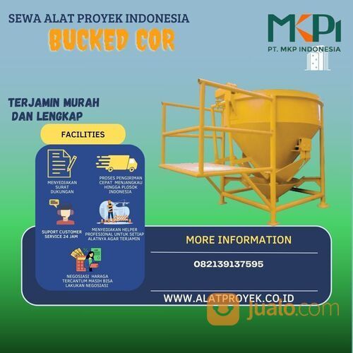 SEWA LIFT BARANG TERMURAH TERPERCAYA KAB KUTAI KERTANEGARA - 082139137595