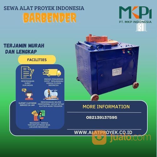 SEWA LIFT BARANG TERMURAH TERPERCAYA KAB KUTAI KERTANEGARA - 082139137595