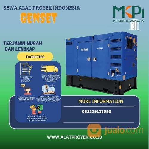 SEWA LIFT BARANG TERMURAH TERPERCAYA KAB KUTAI KERTANEGARA - 082139137595