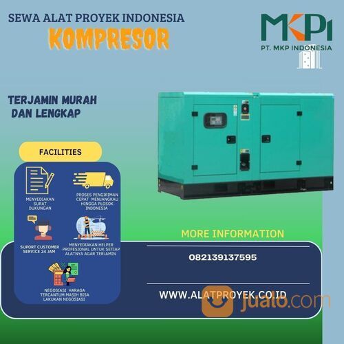 SEWA LIFT BARANG TERMURAH TERPERCAYA KAB KUTAI KERTANEGARA - 082139137595