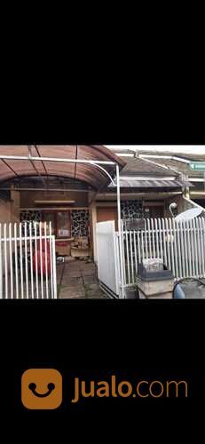 Cluster Andalus Griya Cempaka Arum GedeBage Bandung Dekat Tol Gede Bage & Dekat Universitas UIN