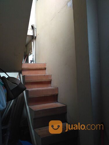 Cluster Andalus Griya Cempaka Arum GedeBage Bandung Dekat Tol Gede Bage & Dekat Universitas UIN