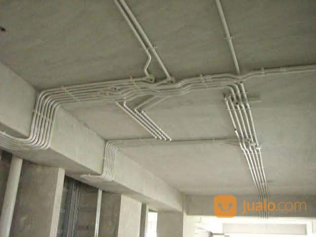 Tukang Listrik Panggilan Bruno Purworejo | 085383892840