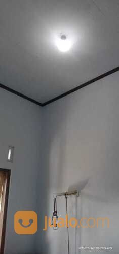 Tukang Listrik Panggilan Bruno Purworejo | 085383892840