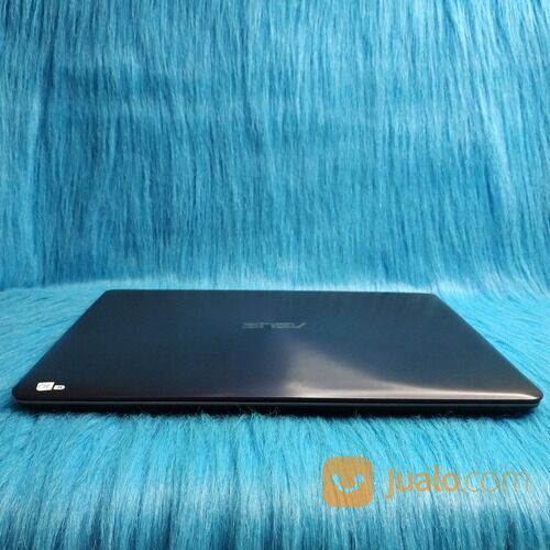 TERMURAH, Bedjo Laptop, Asus A456U, Intel Core i7-7500U , Laptop Second,Laptop Second Murah