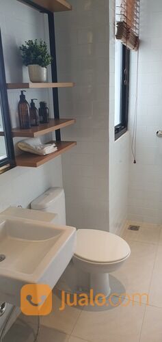 Rumah di Lippo Cikarang-Cendana Spark Type 1,Cash Back 31 Juta