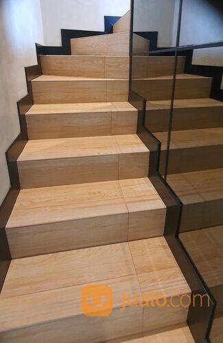 Rumah di Lippo Cikarang-Cendana Spark Type 1,Cash Back 31 Juta