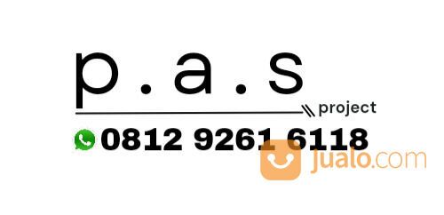 Jasa Bongkar Pasang AC Murah Kelapa Gading *Jakarta Utara* Melayani Rumah & Perkantoran