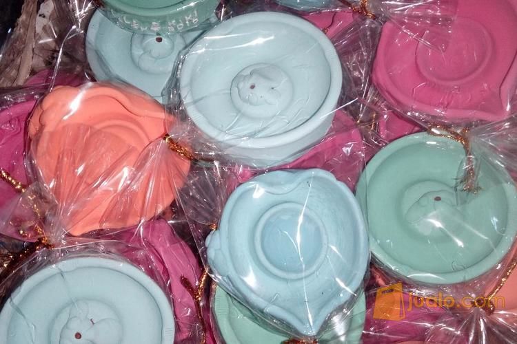 Souvenir Keramik Mewah Kasongan Jogja Murah Murah