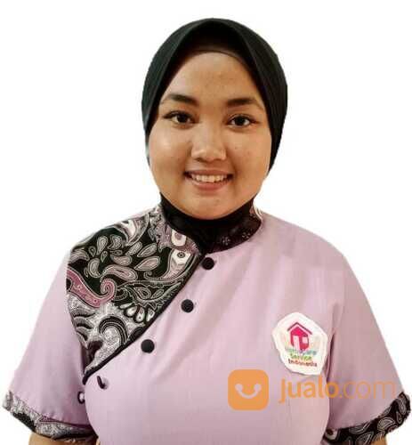 JASA PENGASUH ORANG TUA, BABYSITTER DAN ASISTEN RUMAH TANGGA