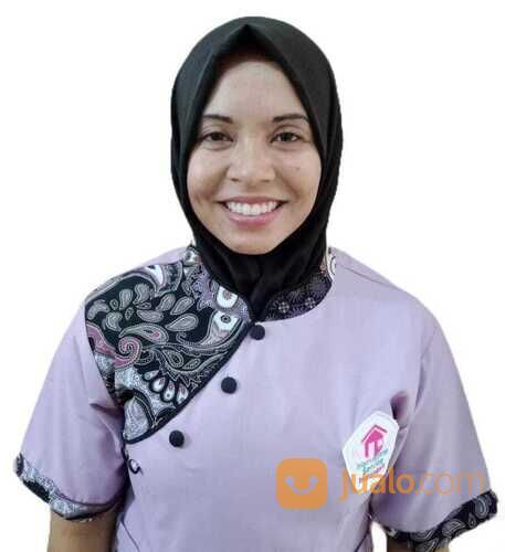 JASA PENGASUH ORANG TUA, BABYSITTER DAN ASISTEN RUMAH TANGGA