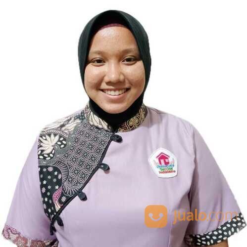 LAYANAN JASA PEMBANTU RUMAH TANGGA, NANNY, BABYSITTER DAN PERAWAT