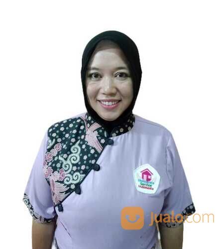 LAYANAN JASA PEMBANTU RUMAH TANGGA, NANNY, BABYSITTER DAN PERAWAT