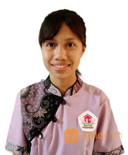 PENYALUR PEMBANTU RUMAH TANGGA, BABYSITTER DAN SUSTER LANSIA