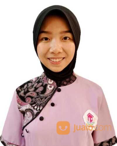 PENYALUR PEMBANTU RUMAH TANGGA, BABYSITTER DAN SUSTER LANSIA