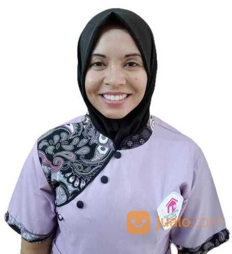 PENYALUR PEMBANTU RUMAH TANGGA, BABYSITTER DAN SUSTER LANSIA