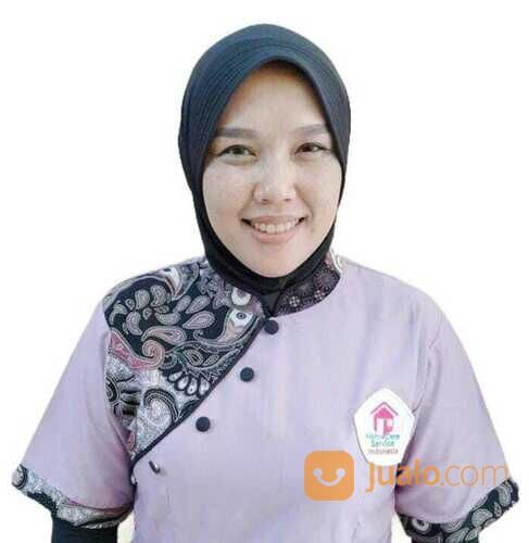 JASA CAREGIVER DAN PERAWAT MEDIS