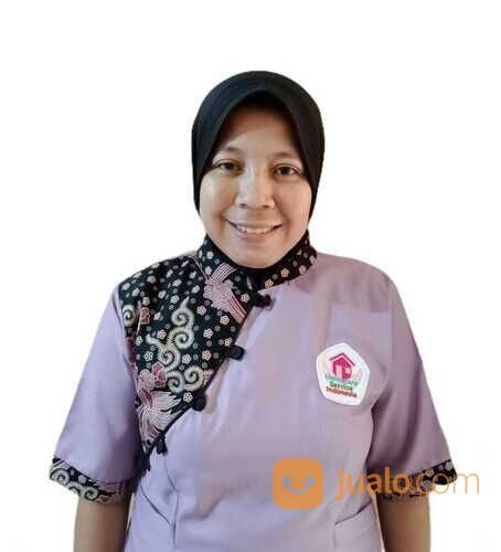 PENYALUR BABYSITTER, LANSIA, DAN ASISTEN RUMAH TANGGA.