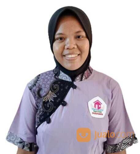 PENYALUR BABYSITTER, LANSIA, DAN ASISTEN RUMAH TANGGA.