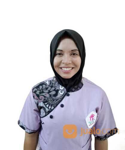 LAYANAN PERAWAT LANSIA, ANAK NEWBORN DAN PEMBANTU RUMAH TANGGA.