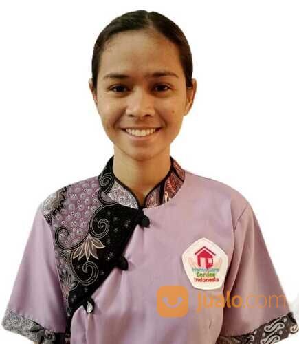 AGEN PENYALUR PERAWAT HOME CARE, SUSTER ANAK DAN PEMBANTU RUMAH TANGGA