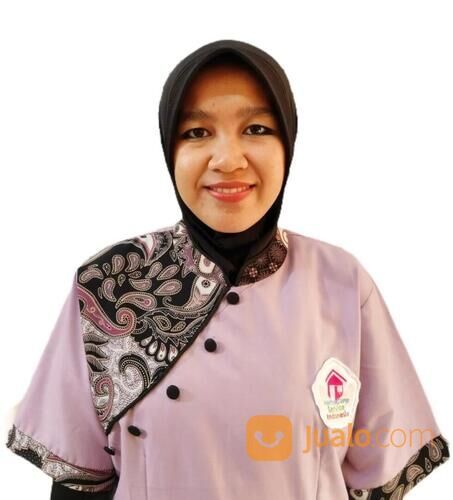 AGEN PENYALUR PERAWAT HOME CARE, SUSTER ANAK DAN PEMBANTU RUMAH TANGGA