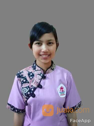 AGEN PENYALUR PERAWAT HOME CARE, SUSTER ANAK DAN PEMBANTU RUMAH TANGGA