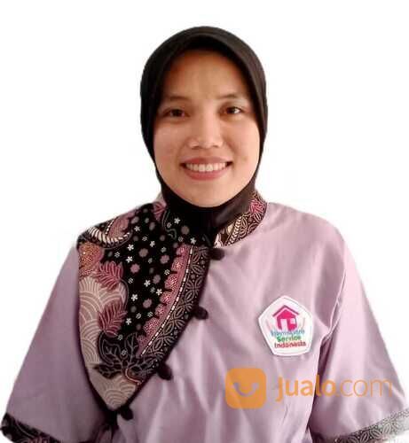 AGEN PENYALUR PERAWAT HOME CARE, SUSTER ANAK DAN PEMBANTU RUMAH TANGGA