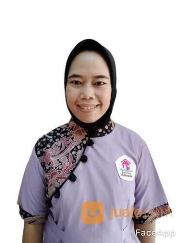 AGEN PENYALUR PERAWAT HOME CARE, SUSTER ANAK DAN PEMBANTU RUMAH TANGGA