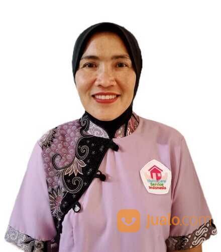 AGEN PENYALUR PERAWAT HOME CARE, SUSTER ANAK DAN PEMBANTU RUMAH TANGGA