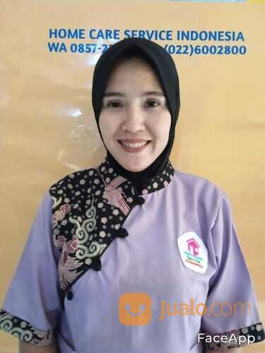 AGEN PENYALUR PERAWAT HOME CARE, SUSTER ANAK DAN PEMBANTU RUMAH TANGGA