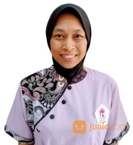 AGEN PENYALUR PERAWAT HOME CARE, SUSTER ANAK DAN PEMBANTU RUMAH TANGGA