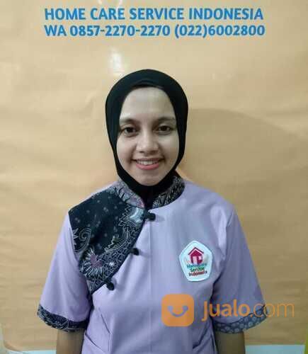 AGEN PENYALUR PERAWAT LANSIA, ASISTEN RUMAH TANGGA DAN SUSTER ANAK I BABYSITTER