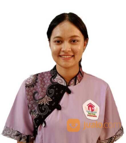 AGEN PENYALUR PERAWAT LANSIA, ASISTEN RUMAH TANGGA DAN SUSTER ANAK I BABYSITTER