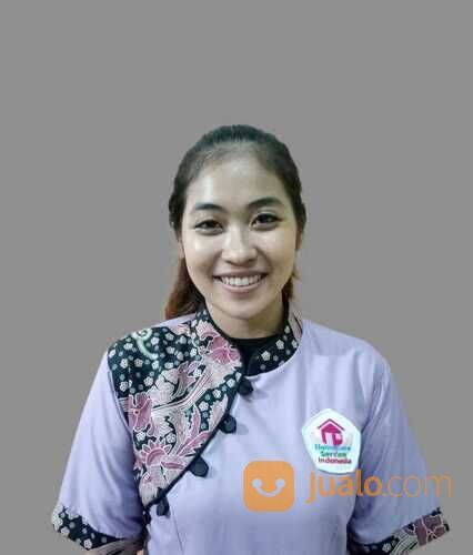 AGEN PENYALUR PERAWAT LANSIA, ASISTEN RUMAH TANGGA DAN SUSTER ANAK I BABYSITTER