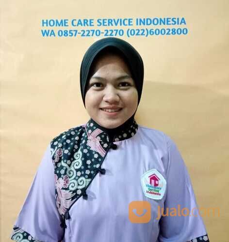 AGEN PENYALUR PERAWAT LANSIA, ASISTEN RUMAH TANGGA DAN SUSTER ANAK I BABYSITTER