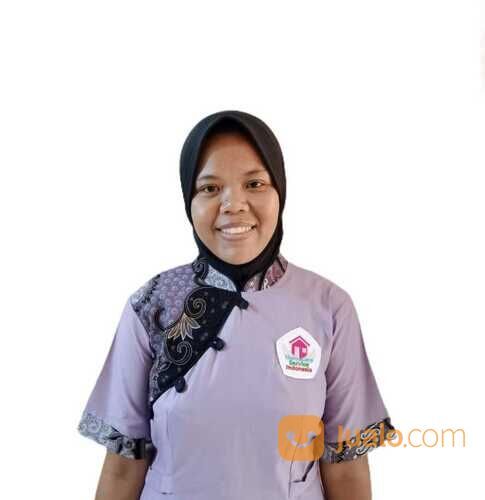 AGEN PENYALUR PERAWAT HOME CARE, SUSTER ANAK DAN PEMBANTU RUMAH TANGGA