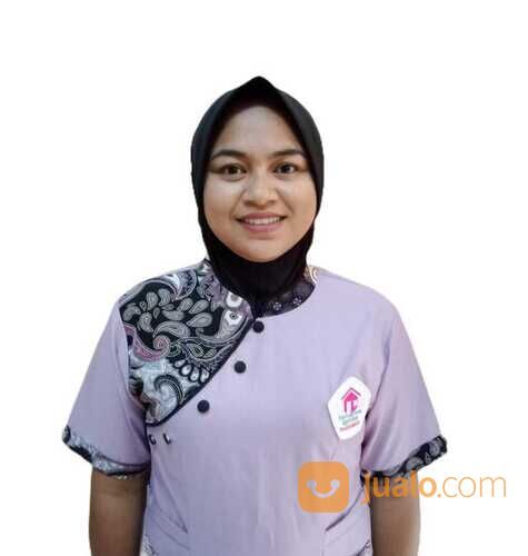 AGEN PENYALUR PERAWAT HOME CARE, SUSTER ANAK DAN PEMBANTU RUMAH TANGGA