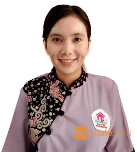 AGEN PENYALUR PERAWAT HOME CARE, SUSTER ANAK DAN PEMBANTU RUMAH TANGGA