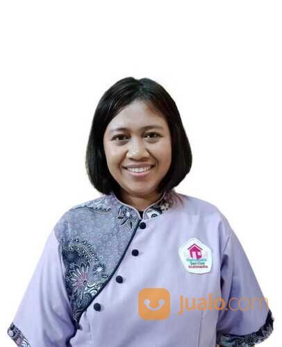 AGEN PENYALUR PERAWAT HOME CARE, SUSTER ANAK DAN PEMBANTU RUMAH TANGGA