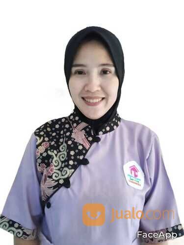 AGEN PENYALUR BABYSITTER, SUSTER ANAK DAN PEMBANTU RUMAH TANGGA