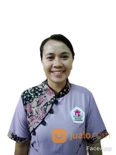 AGEN PENYALUR BABYSITTER, SUSTER ANAK DAN PEMBANTU RUMAH TANGGA