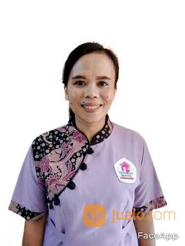 AGEN PENYALUR BABYSITTER, SUSTER ANAK DAN PEMBANTU RUMAH TANGGA