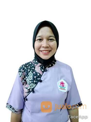 AGEN PENYALUR BABYSITTER, SUSTER ANAK DAN PEMBANTU RUMAH TANGGA