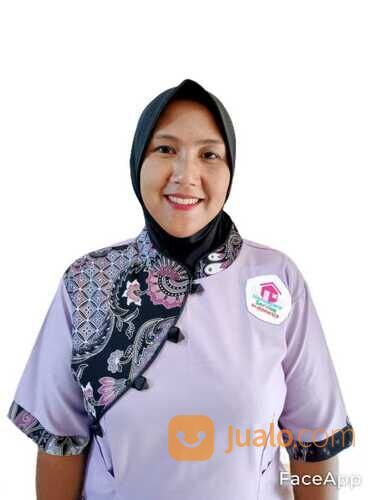 JASA PENGASUH BABY NEWBORN, PERAWAT LANSIA DAN PEMBANTU RUMAH TANGGA.